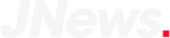 forum.aevuswebstudio.buzz